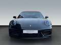 Porsche 992 (911) Carrera 4 GTS Cabriolet BOSE,Sport Chr Schwarz - thumbnail 6