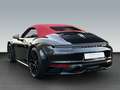 Porsche 992 (911) Carrera 4 GTS Cabriolet BOSE,Sitzbel,P Schwarz - thumbnail 3