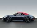Porsche 992 (911) Carrera 4 GTS Cabriolet BOSE,Sitzbel,P Schwarz - thumbnail 2