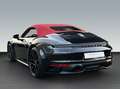 Porsche 992 (911) Carrera 4 GTS Cabriolet BOSE,Sport Chr Schwarz - thumbnail 3