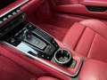 Porsche 992 (911) Carrera 4 GTS Cabriolet BOSE,Sport Chr Schwarz - thumbnail 14