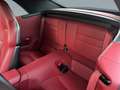 Porsche 992 (911) Carrera 4 GTS Cabriolet BOSE,Sport Chr Schwarz - thumbnail 11