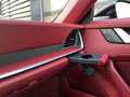 Porsche 992 (911) Carrera 4 GTS Cabriolet BOSE,Sport Chr Schwarz - thumbnail 23