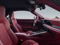 Porsche 992 (911) Carrera 4 GTS Cabriolet BOSE,Sport Chr Schwarz - thumbnail 16