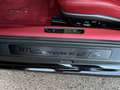 Porsche 992 (911) Carrera 4 GTS Cabriolet BOSE,Sitzbel,P Schwarz - thumbnail 19