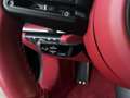 Porsche 992 (911) Carrera 4 GTS Cabriolet BOSE,Sitzbel,P Schwarz - thumbnail 22