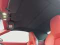 Porsche 992 (911) Carrera 4 GTS Cabriolet BOSE,Sitzbel,P Schwarz - thumbnail 12