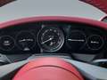 Porsche 992 (911) Carrera 4 GTS Cabriolet BOSE,Sport Chr Schwarz - thumbnail 13