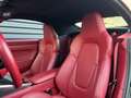 Porsche 992 (911) Carrera 4 GTS Cabriolet BOSE,Sport Chr Schwarz - thumbnail 5
