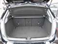 Mercedes-Benz A 180 d Advance 8-ATG/MBUX High/LED/Kamera/LMR Schwarz - thumbnail 12