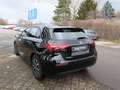 Mercedes-Benz A 180 d Advance 8-ATG/MBUX High/LED/Kamera/LMR Schwarz - thumbnail 4
