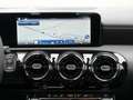 Mercedes-Benz A 180 d Advance 8-ATG/MBUX High/LED/Kamera/LMR Schwarz - thumbnail 9