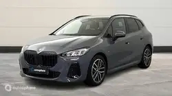 BMW Série 2 220i 170ch M Sport DKG7