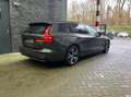 Volvo V60 T6 Plug-in hybrid Plus Dark | ACC | 360° Camera | Gri - thumbnail 2
