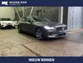 Volvo V60 T6 Plug-in hybrid Plus Dark | ACC | 360° Camera | Gri - thumbnail 1