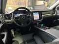 Volvo V60 T6 Plug-in hybrid Plus Dark | ACC | 360° Camera | Gri - thumbnail 5