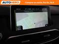 MG HS 1.5 T-GDI Plug-in Hybrid Luxury Rojo - thumbnail 22