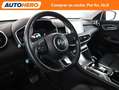 MG HS 1.5 T-GDI Plug-in Hybrid Luxury Rojo - thumbnail 12