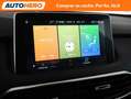 MG HS 1.5 T-GDI Plug-in Hybrid Luxury Rojo - thumbnail 23