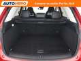 MG HS 1.5 T-GDI Plug-in Hybrid Luxury Rojo - thumbnail 18
