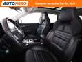 MG HS 1.5 T-GDI Plug-in Hybrid Luxury Rojo - thumbnail 11