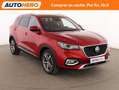 MG HS 1.5 T-GDI Plug-in Hybrid Luxury Rojo - thumbnail 8
