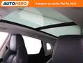 MG HS 1.5 T-GDI Plug-in Hybrid Luxury Rojo - thumbnail 20