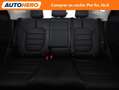 MG HS 1.5 T-GDI Plug-in Hybrid Luxury Rojo - thumbnail 16