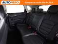 MG HS 1.5 T-GDI Plug-in Hybrid Luxury Rojo - thumbnail 15
