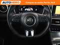 MG HS 1.5 T-GDI Plug-in Hybrid Luxury Rojo - thumbnail 27