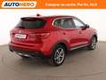MG HS 1.5 T-GDI Plug-in Hybrid Luxury Rojo - thumbnail 6
