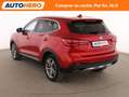 MG HS 1.5 T-GDI Plug-in Hybrid Luxury Rojo - thumbnail 4