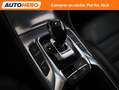 MG HS 1.5 T-GDI Plug-in Hybrid Luxury Rojo - thumbnail 29