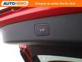 MG HS 1.5 T-GDI Plug-in Hybrid Luxury Rojo - thumbnail 40