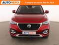 MG HS 1.5 T-GDI Plug-in Hybrid Luxury Rojo - thumbnail 9