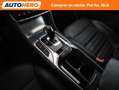 MG HS 1.5 T-GDI Plug-in Hybrid Luxury Rojo - thumbnail 30