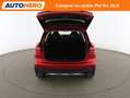 MG HS 1.5 T-GDI Plug-in Hybrid Luxury Rojo - thumbnail 17