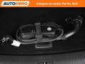 MG HS 1.5 T-GDI Plug-in Hybrid Luxury Rojo - thumbnail 38
