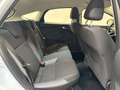 Ford Focus 1.6 Limousine +KLIMA+MUFU-LENKRAD+GARANTIE Wit - thumbnail 10