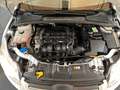 Ford Focus 1.6 Limousine +KLIMA+MUFU-LENKRAD+GARANTIE Wit - thumbnail 18