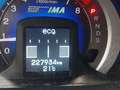 Honda Insight 1.3i-VTEC IMA Executive Rojo - thumbnail 10