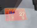 Honda Insight 1.3i-VTEC IMA Executive Rojo - thumbnail 9
