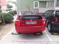 Honda Insight 1.3i-VTEC IMA Executive Rojo - thumbnail 3