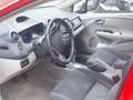 Honda Insight 1.3i-VTEC IMA Executive Rojo - thumbnail 6