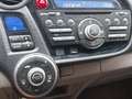 Honda Insight 1.3i-VTEC IMA Executive Rojo - thumbnail 11