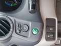 Honda Insight 1.3i-VTEC IMA Executive Rojo - thumbnail 8