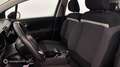 Citroen C3 Aircross PureTech 110ch S\u0026S Feel Business E6.d - thumbnail 12