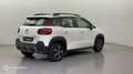 Citroen C3 Aircross PureTech 110ch S\u0026S Feel Business E6.d - thumbnail 5