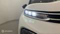 Citroen C3 Aircross PureTech 110ch S\u0026S Feel Business E6.d - thumbnail 17