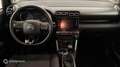 Citroen C3 Aircross PureTech 110ch S\u0026S Feel Business E6.d - thumbnail 11